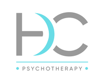 Bruno Conde: HDC Psychotherapy